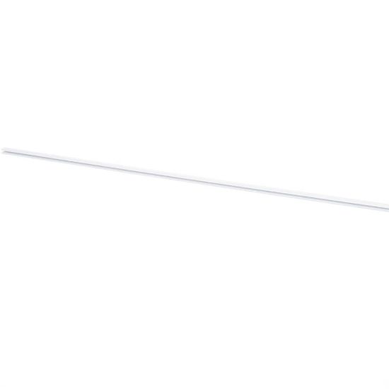 Picture of Star 2I-Z0160 Channel Glass (Upright)