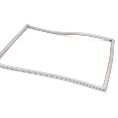 Picture of Star 2I-Z0878 Door - Gasket