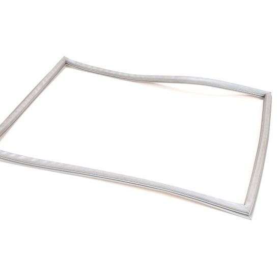 Picture of Star 2I-Z0878 Door - Gasket