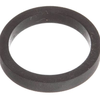 Picture of Star 2I-Z13659 Inner Seal-black