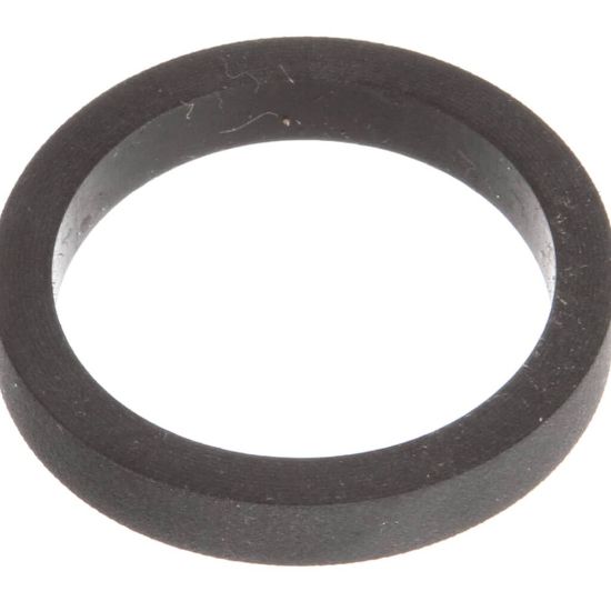 Picture of Star 2I-Z13659 Inner Seal-black