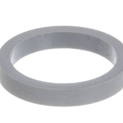 Picture of Star 2I-Z13660 Inner Seal-light Gray