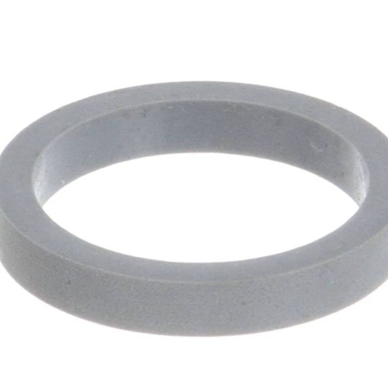 Picture of Star 2I-Z13660 Inner Seal-light Gray