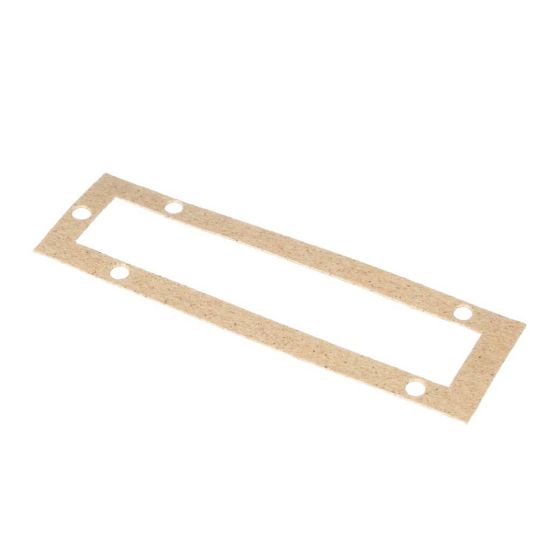 Picture of Star 2I-Y5095 Gasket-wire Housing