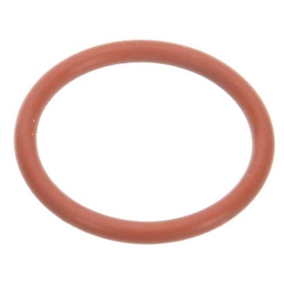 Picture of Star 2I-Z14209 O-ring, .625 Id X .75 Od
