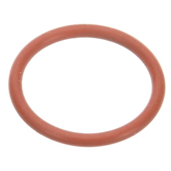 Picture of Star 2I-Z14209 O-ring, .625 Id X .75 Od