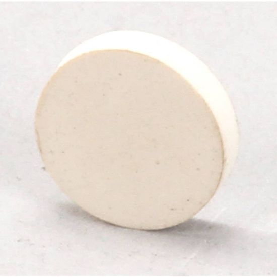 Picture of Star 2I-Z13053 Gasket - Cap And Chain