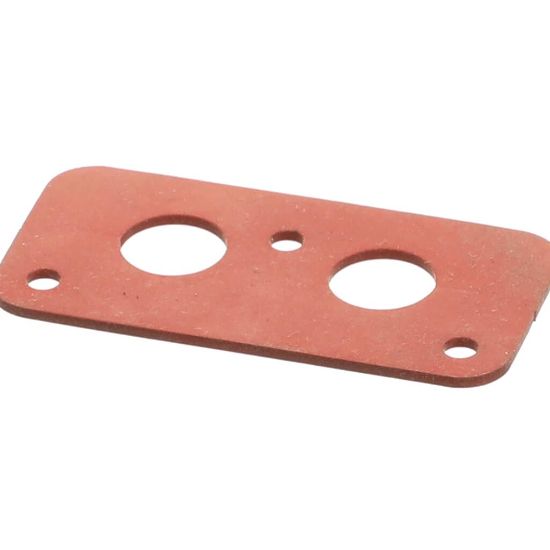 Picture of Star 2I-Z20715 Gasket, Element Seal