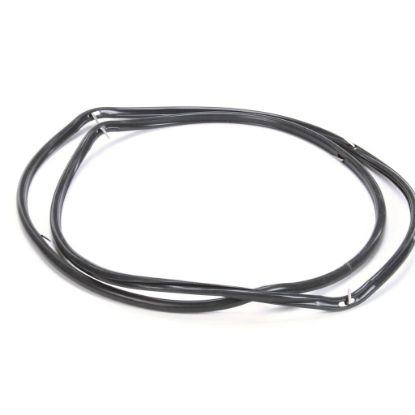 Picture of Star 2I-Z11029 Door Gasket Assembly, 17.75X14.75x0.25