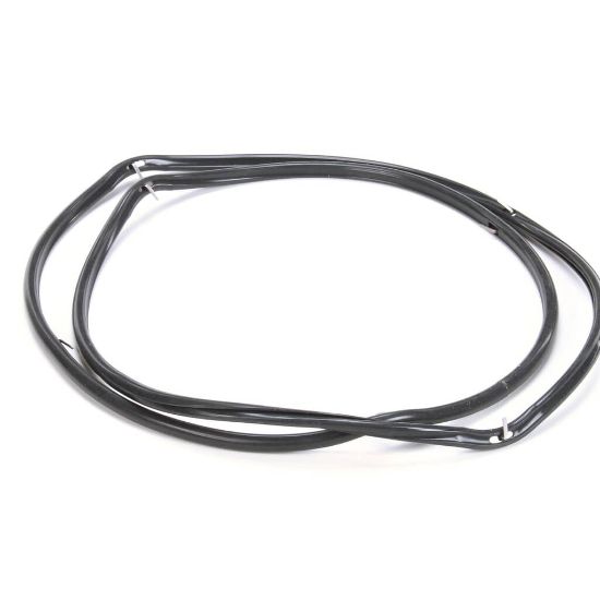 Picture of Star 2I-Z11029 Door Gasket Assembly, 17.75X14.75x0.25