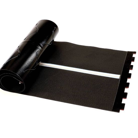 Picture of Star 2I-Z21116 Silicon Belt13x41 Smooth