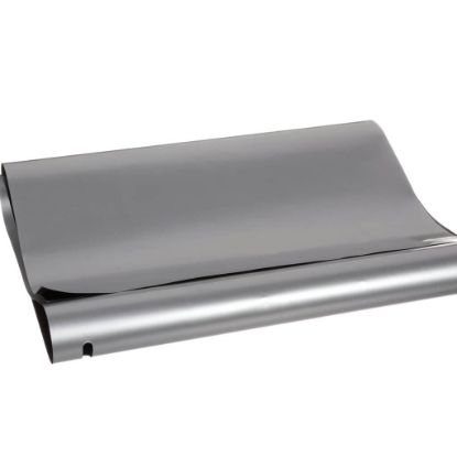 Picture of Star 2I-Z21439 Ptfe/aluminum Sheet 12.5X38.4