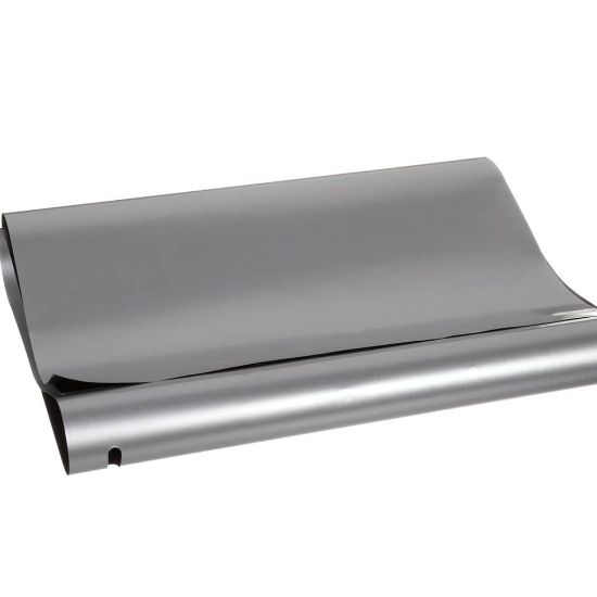 Picture of Star 2I-Z21439 Ptfe/aluminum Sheet 12.5X38.4