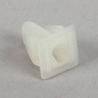 Picture of Star 2I-Z1894 Hinge-insert