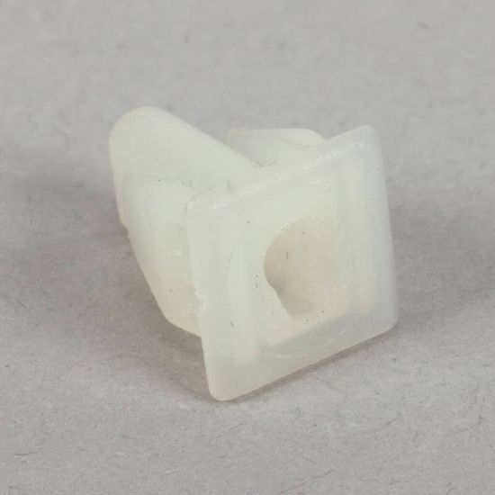 Picture of Star 2I-Z1894 Hinge-insert