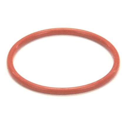 Picture of Star 2I-Z21293 O-ring Seal .06X1.13