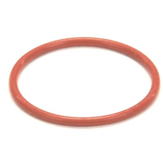Picture of Star 2I-Z21293 O-ring Seal .06X1.13