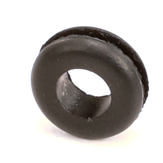 Picture of Star 2I-Z3379 Grommet - Thermostat