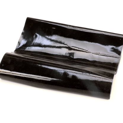 Picture of Star 2I-Z22463 Belt,silcon,12w