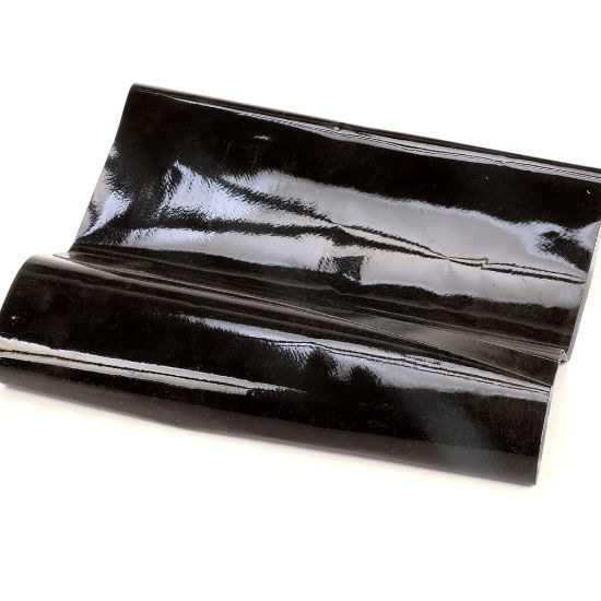 Picture of Star 2I-Z22463 Belt,silcon,12w