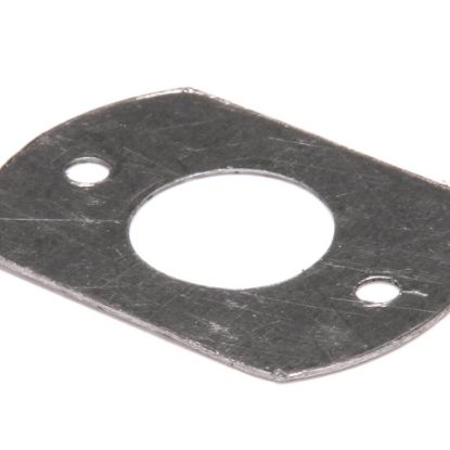 Picture of Star 2I-Z5476 Gasket