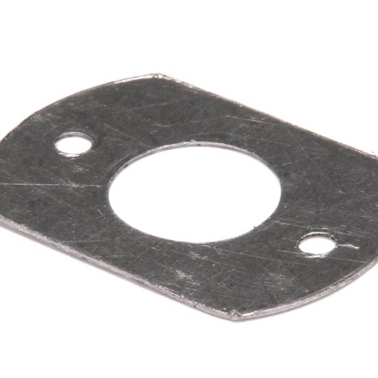 Picture of Star 2I-Z5476 Gasket