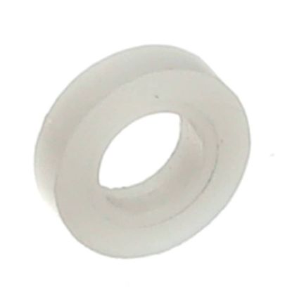 Picture of Star 2I-Z3380 Thermostat Seal Washer