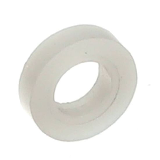 Picture of Star 2I-Z3380 Thermostat Seal Washer