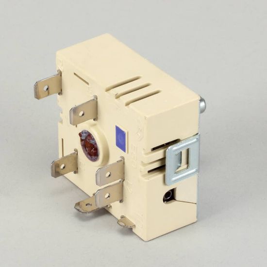 Picture of Star 2J-200538 Switch, Ego 240V Infinite