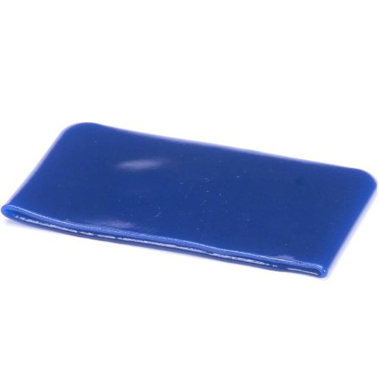 Picture of Star 2I-Z4662 Vinyl Cap 1 9/16 X 2 3/4