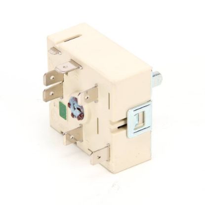 Picture of Star 2J-200539 Switch, Ego 120V Infinite