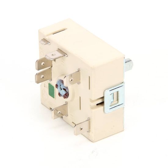 Picture of Star 2J-200539 Switch, Ego 120V Infinite