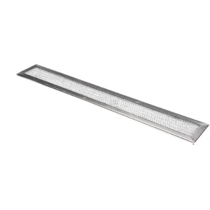 Picture of Star 2I-Z23019 Filter Top