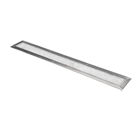 Picture of Star 2I-Z23019 Filter Top