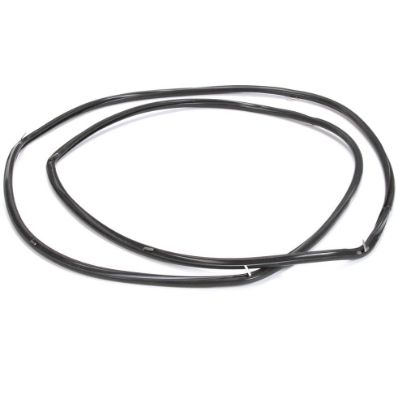 Picture of Star 2I-Z11136 Door Gasket Assembly Ccof-4