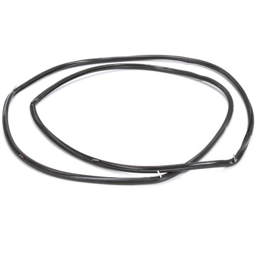 Picture of Star 2I-Z11136 Door Gasket Assembly Ccof-4