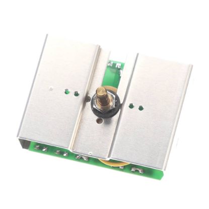 Picture of Star 2J-60142501 Control,temp 10V Ss 150-550F