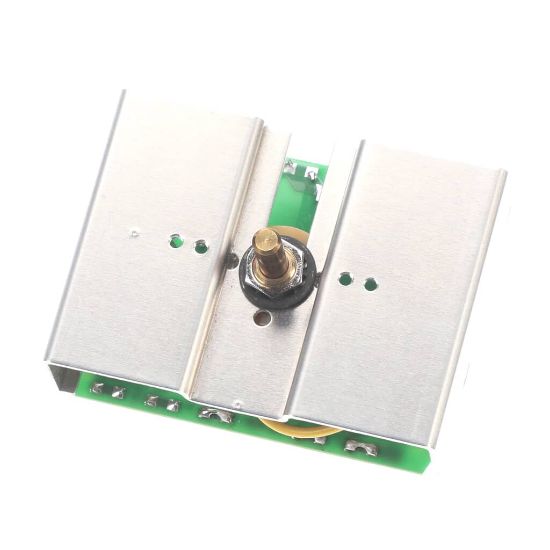 Picture of Star 2J-60142501 Control,temp 10V Ss 150-550F