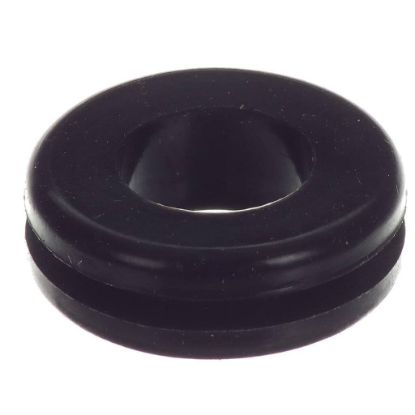 Picture of Star 2I-Z23148 Grommet,hi-temp,11/16""id