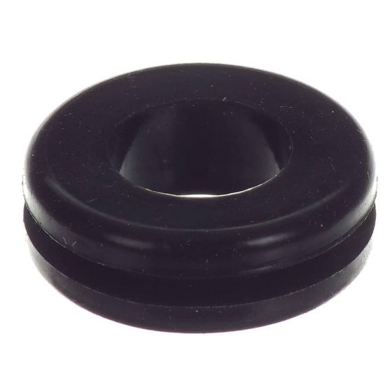Picture of Star 2I-Z23148 Grommet,hi-temp,11/16""id
