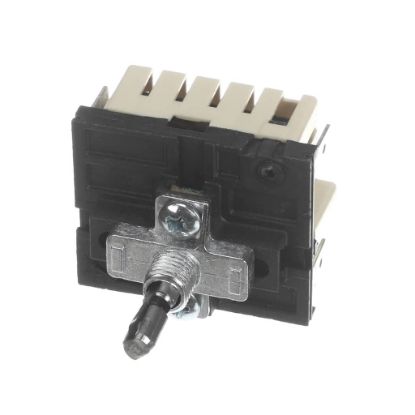 Picture of Star 2J-3006098 Controller,temp 120V