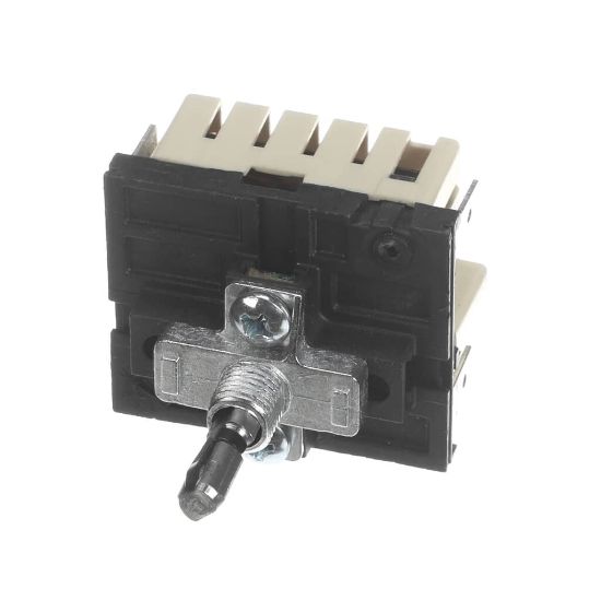 Picture of Star 2J-3006098 Controller,temp 120V