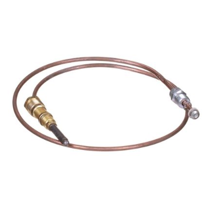 Picture of Star 2J-P5047540 Thermocouple T46 24