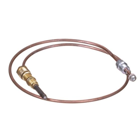 Picture of Star 2J-P5047540 Thermocouple T46 24