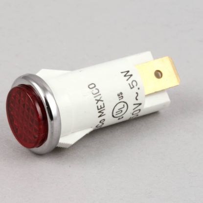Picture of Star 2J-Y6690 Pilot Light 240V