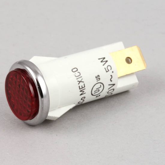 Picture of Star 2J-Y6690 Pilot Light 240V