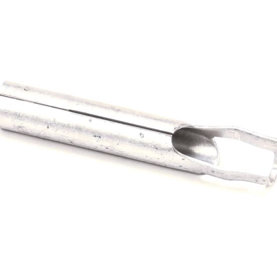 Picture of Star 2J-Y4416 Tube-flash