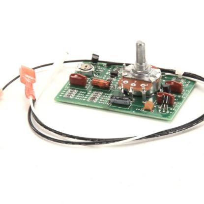 Picture of Star 2J-7604901 Timer Assembly-104vw/sensor