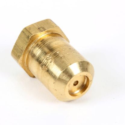 Picture of Star 2J-Y7250 Hood Burner Orifice #55 Lp