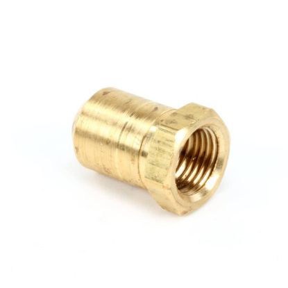 Picture of Star 2J-Y7216 Hood Burner Orifice #47 Nat.